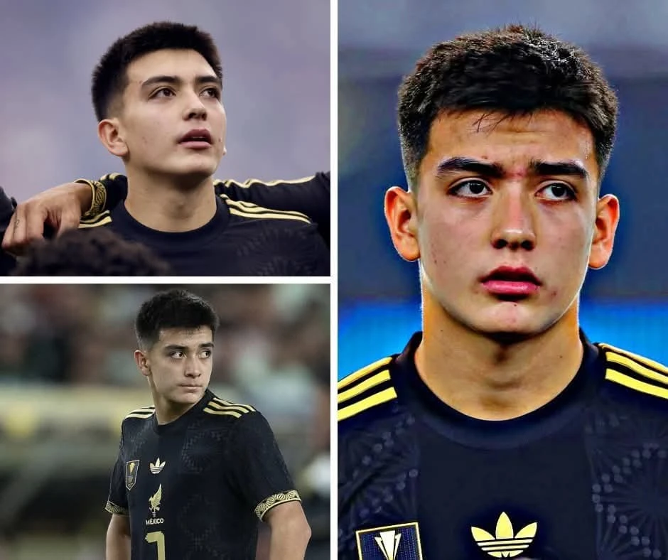 Gilberto Rafael thumbnail