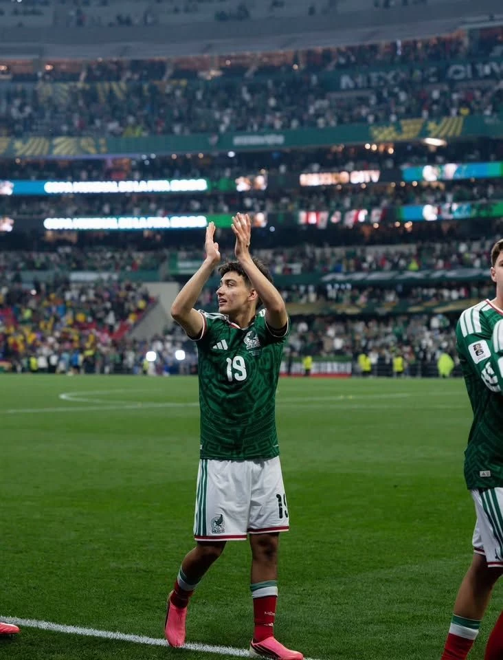 Gilberto Rafael thumbnail