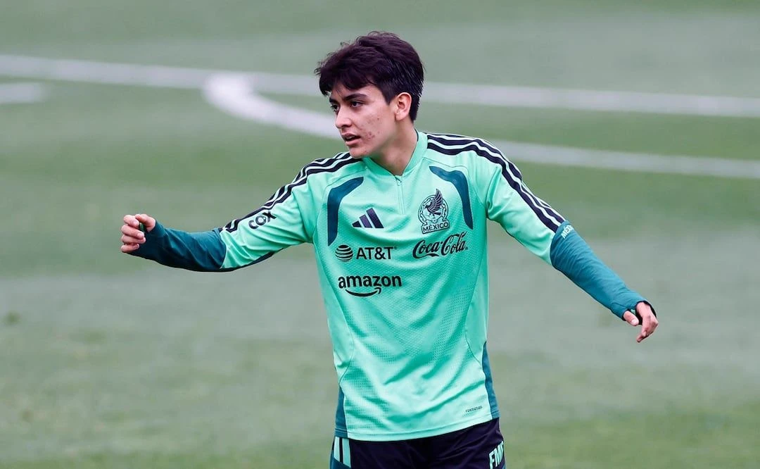 Gilberto Lives thumbnail