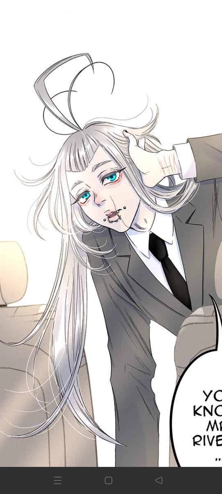 Rin thumbnail
