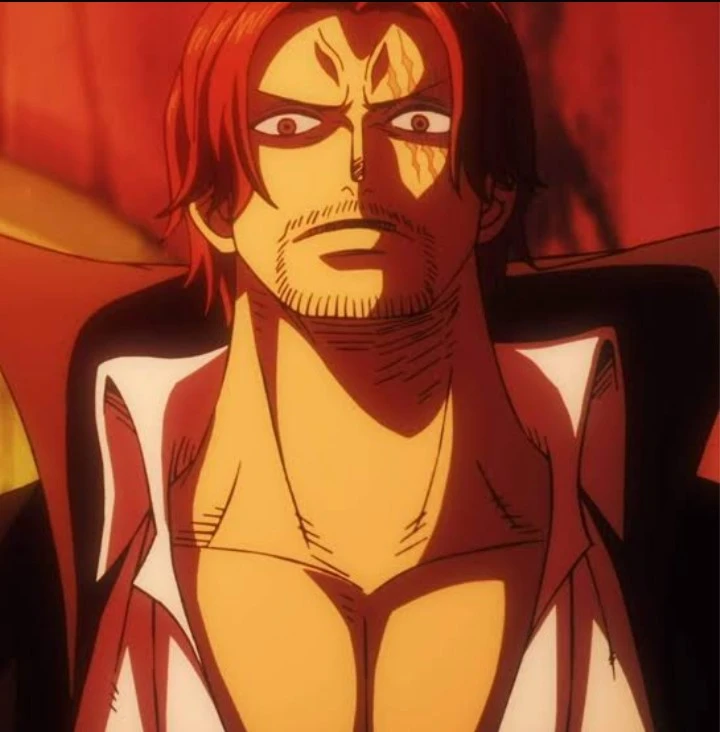 Shanks thumbnail