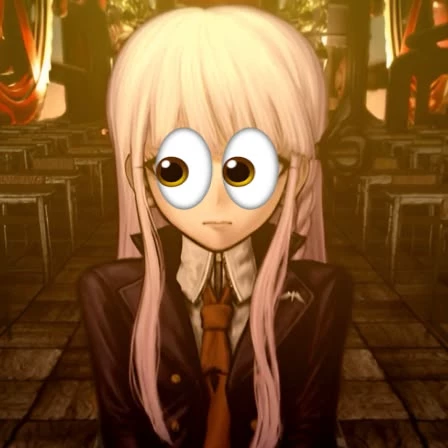 Danganronpa v1 thumbnail