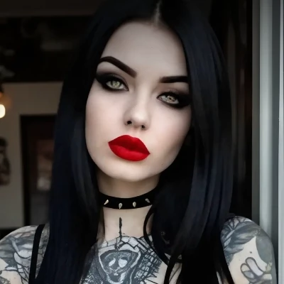 Éléa thumbnail