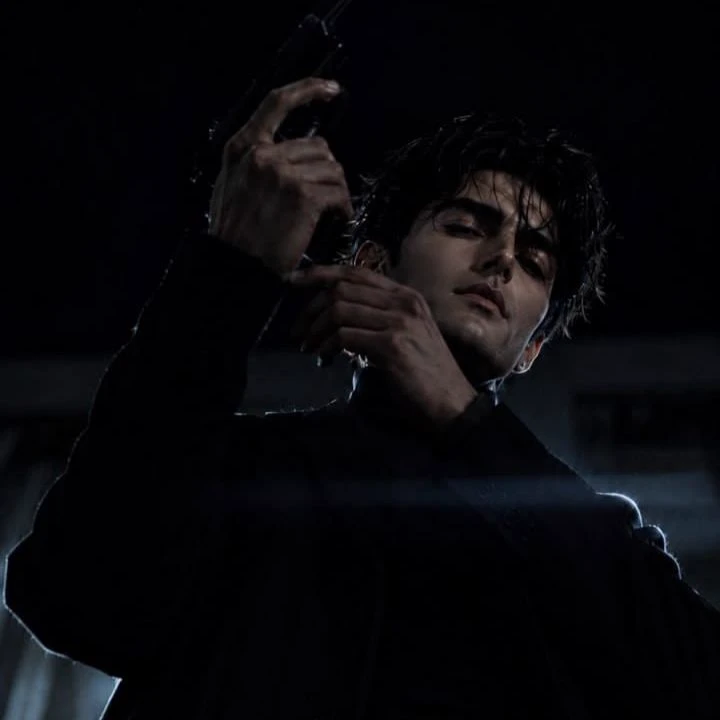 Marco Volkov thumbnail