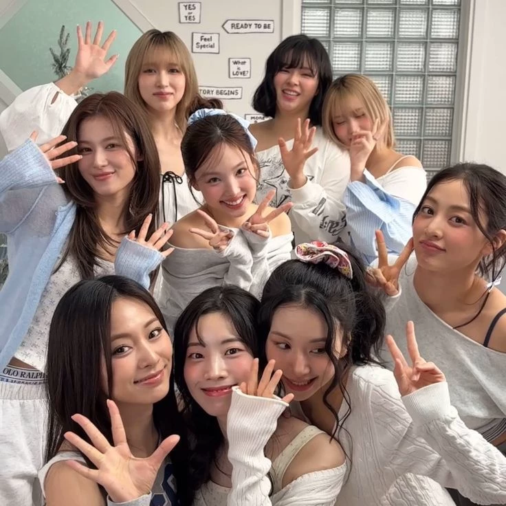 Twice thumbnail