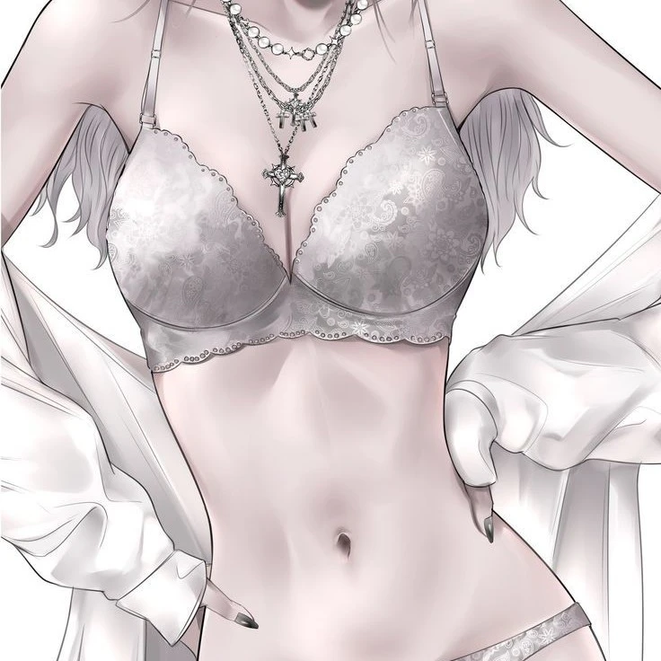 Lavínia