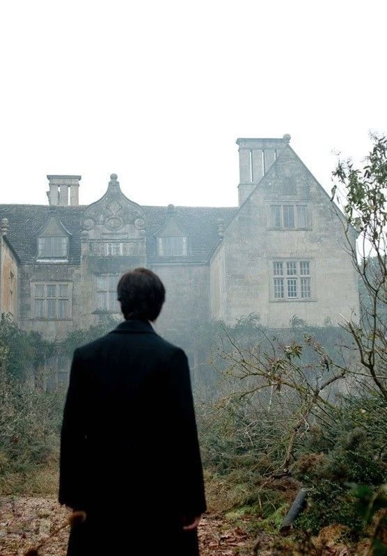 Wuthering Heights thumbnail