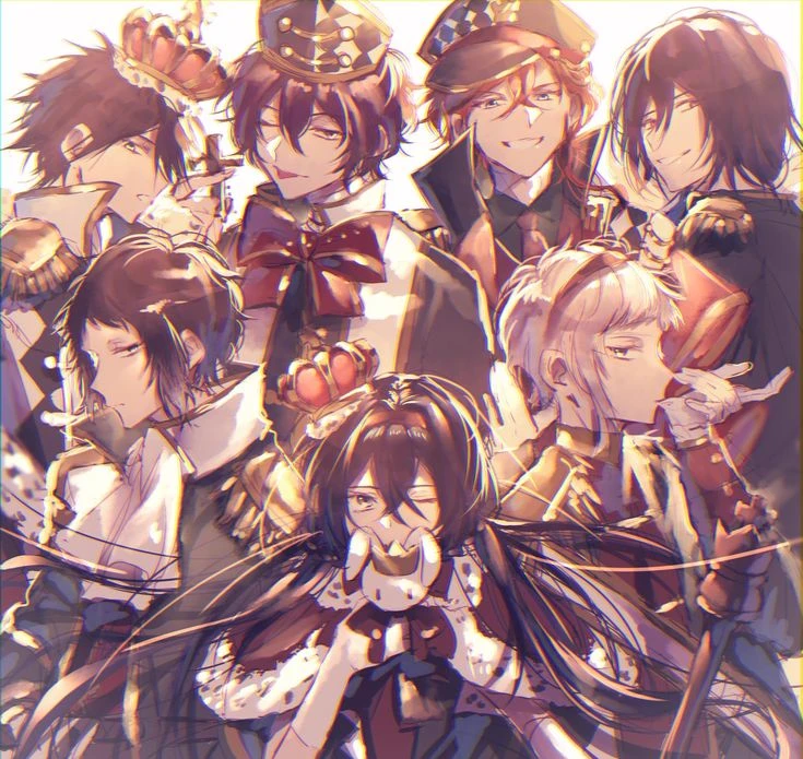 BSD School thumbnail