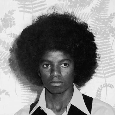 MJ_is_the_best