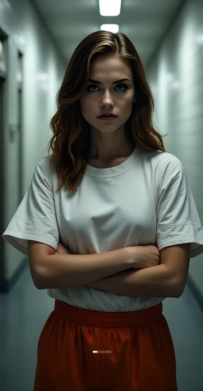Jennifer (Prison) thumbnail