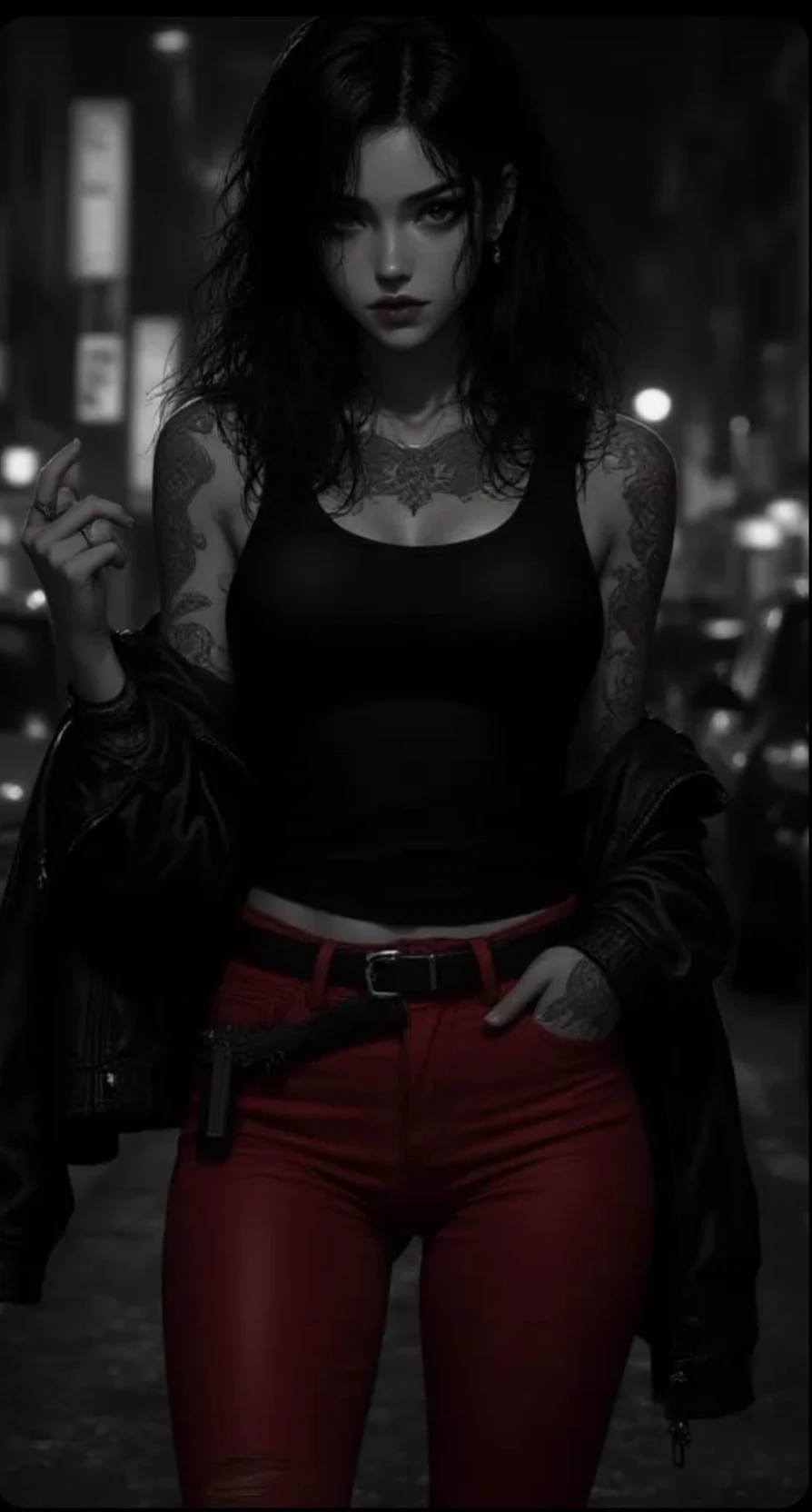 Luciana (Dealer) thumbnail