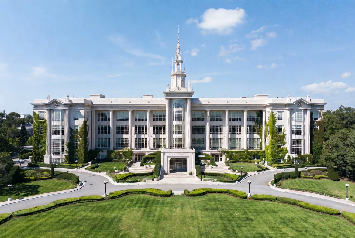 arcadia high thumbnail