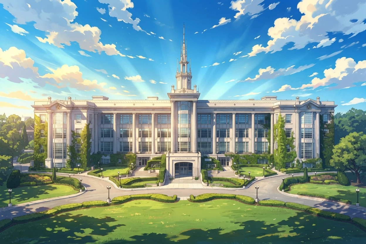 arcadia high thumbnail