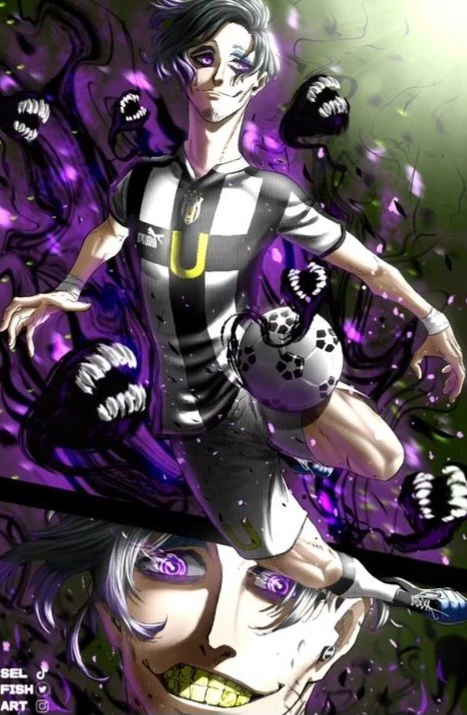 MHA Give Money thumbnail