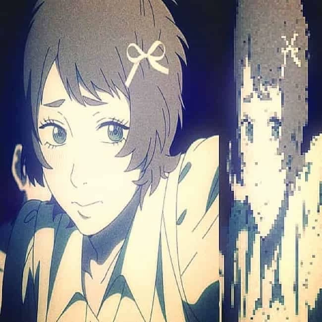 Asako Yamagishi thumbnail