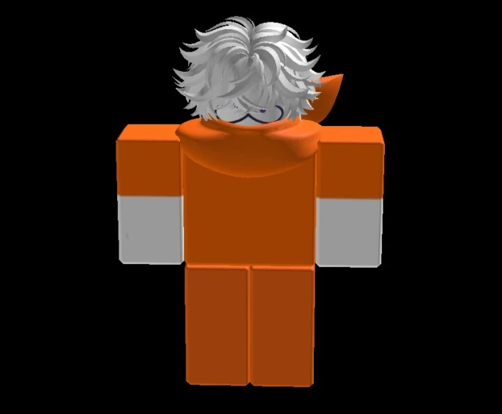 NoodlesBlox thumbnail