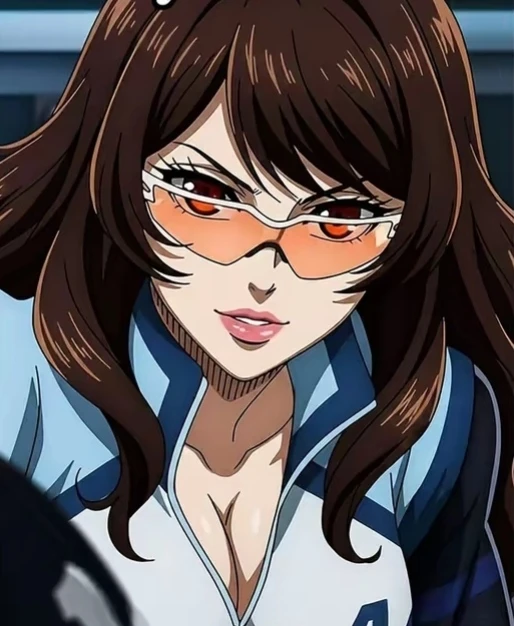 Yukimiya thumbnail