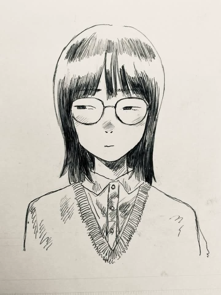 Aiko Mizuno thumbnail
