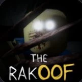 rakoof thumbnail