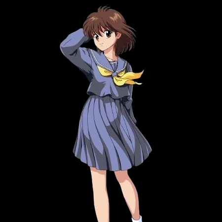 Keiko Yukimura thumbnail