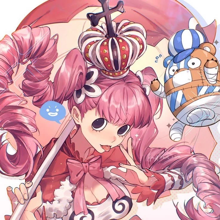 Perona thumbnail