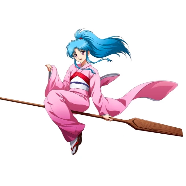 Botan thumbnail