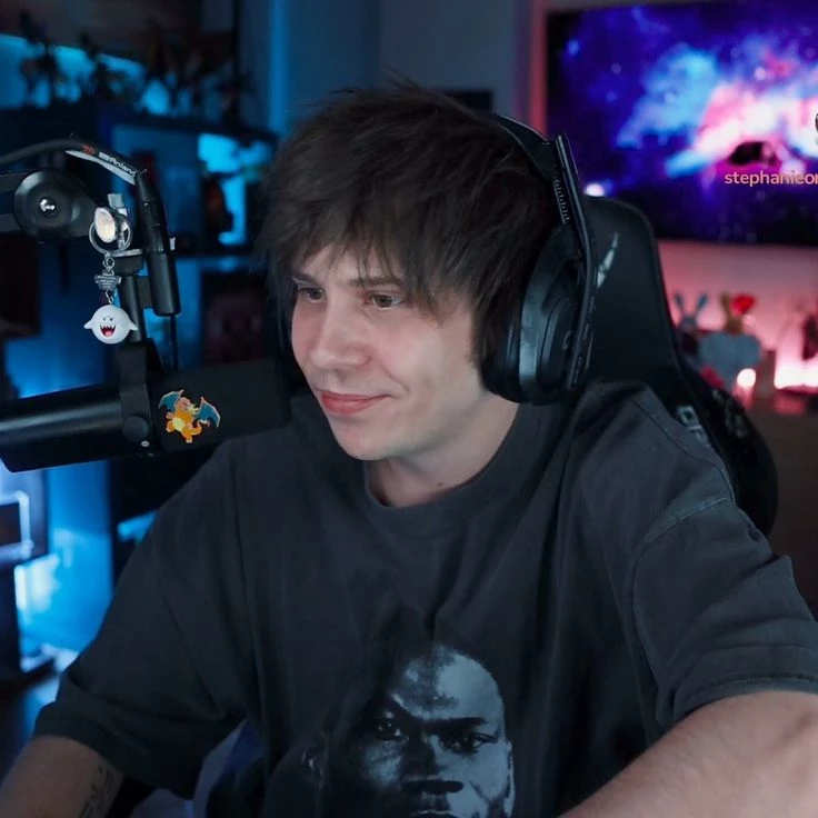 Rubius thumbnail