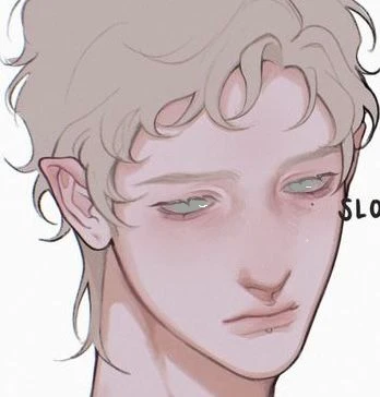 Joaquín thumbnail