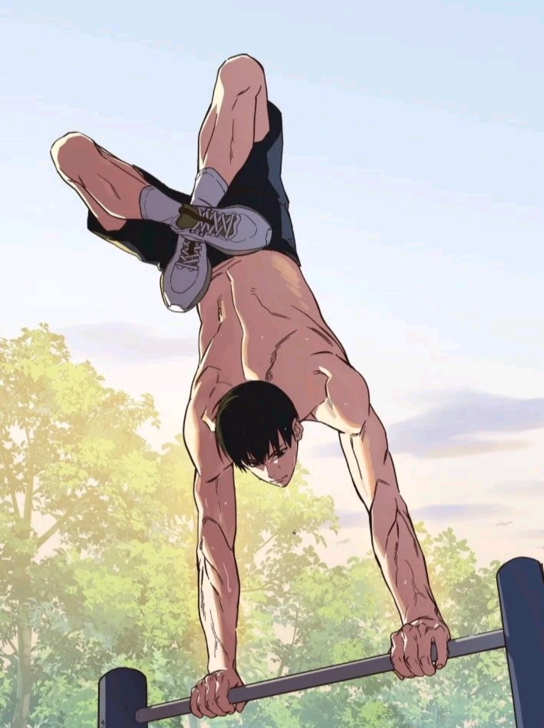 Daiki thumbnail