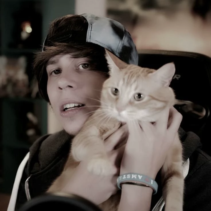 Blond ^^ thumbnail