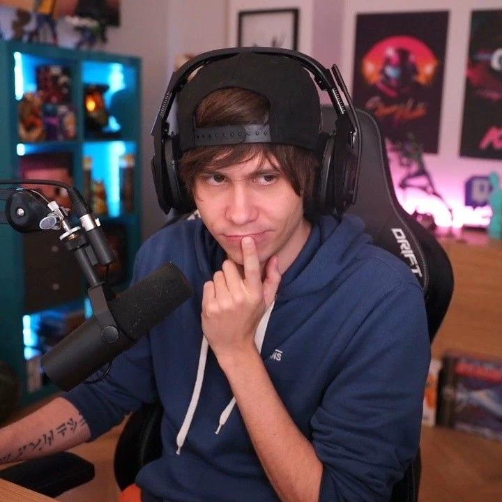 Blond ^^ thumbnail