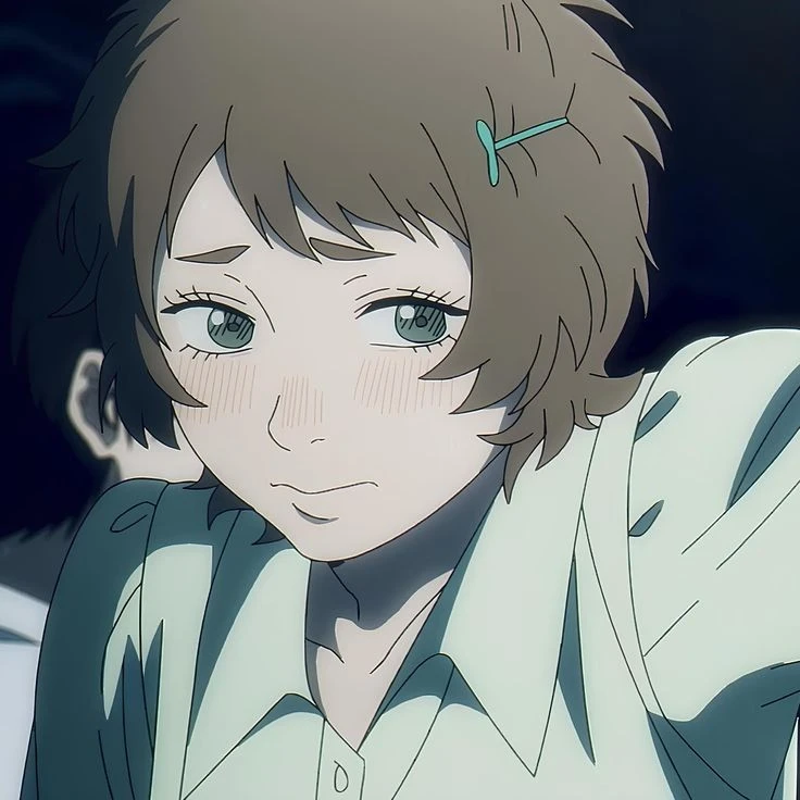 Ruko