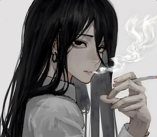 Anamiya Toujou thumbnail