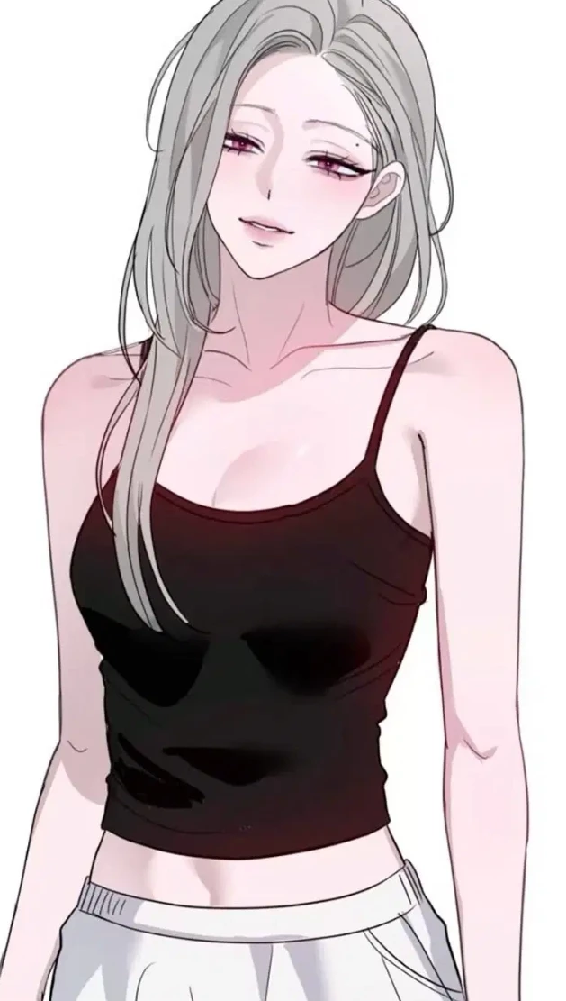 Eve velvet thumbnail