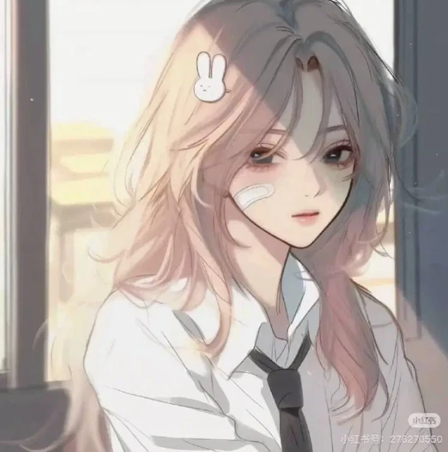 Rachel thumbnail