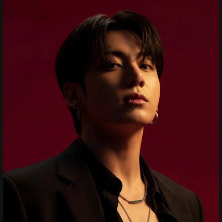 CEO JEON JUNGKOOK thumbnail