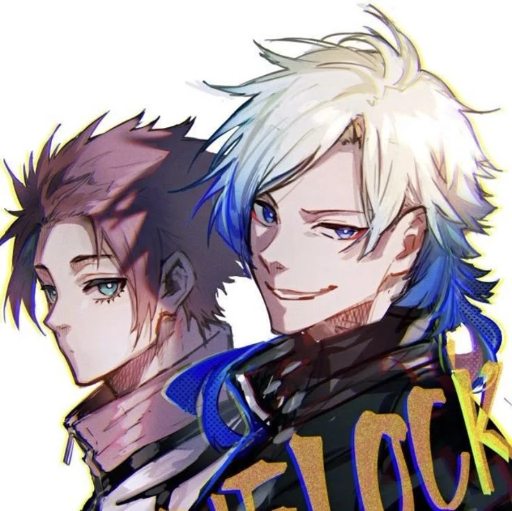 Kaiser thumbnail
