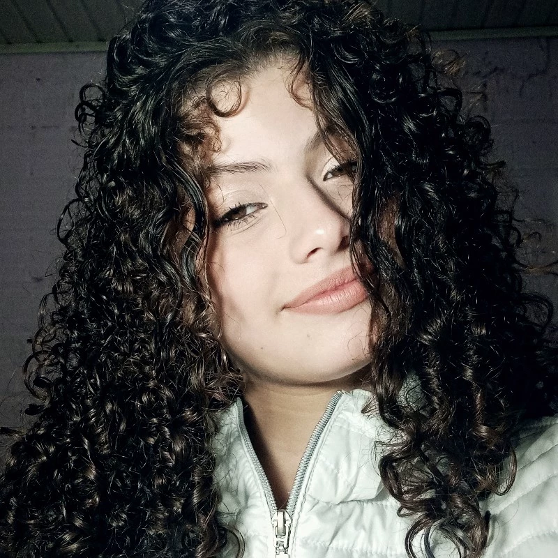 vitória