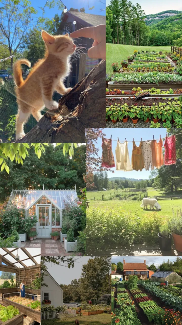 farm thumbnail