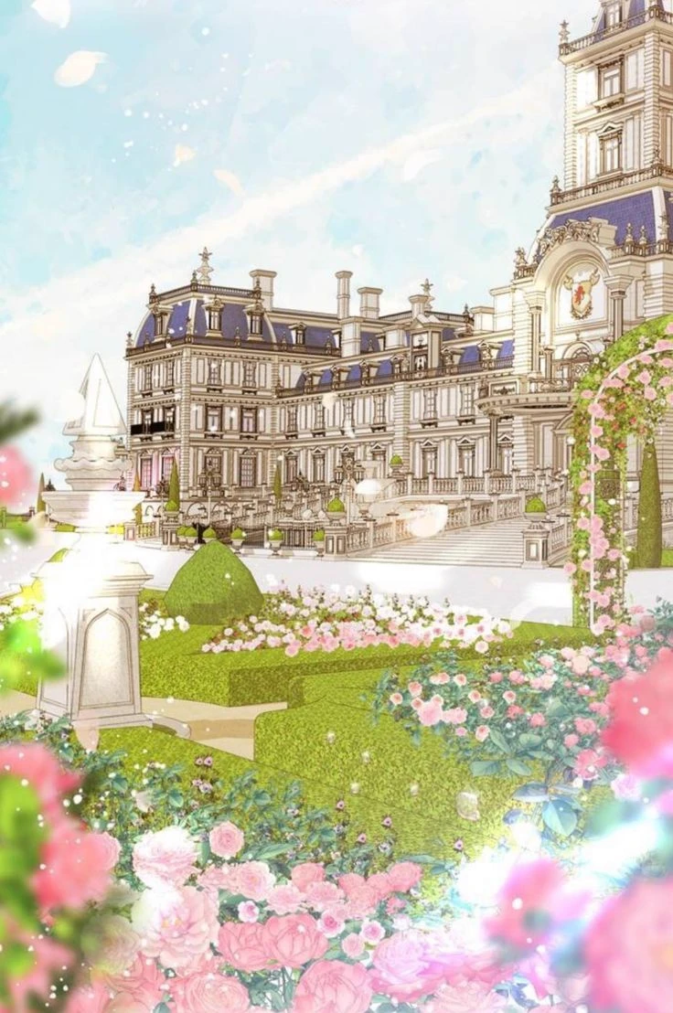 Victorian Manhwa thumbnail