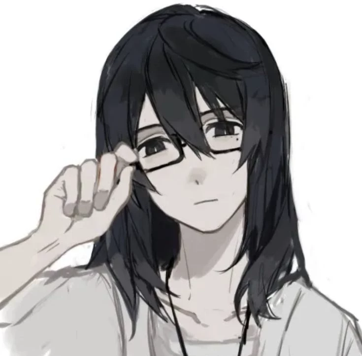 Hana(Nerd) thumbnail