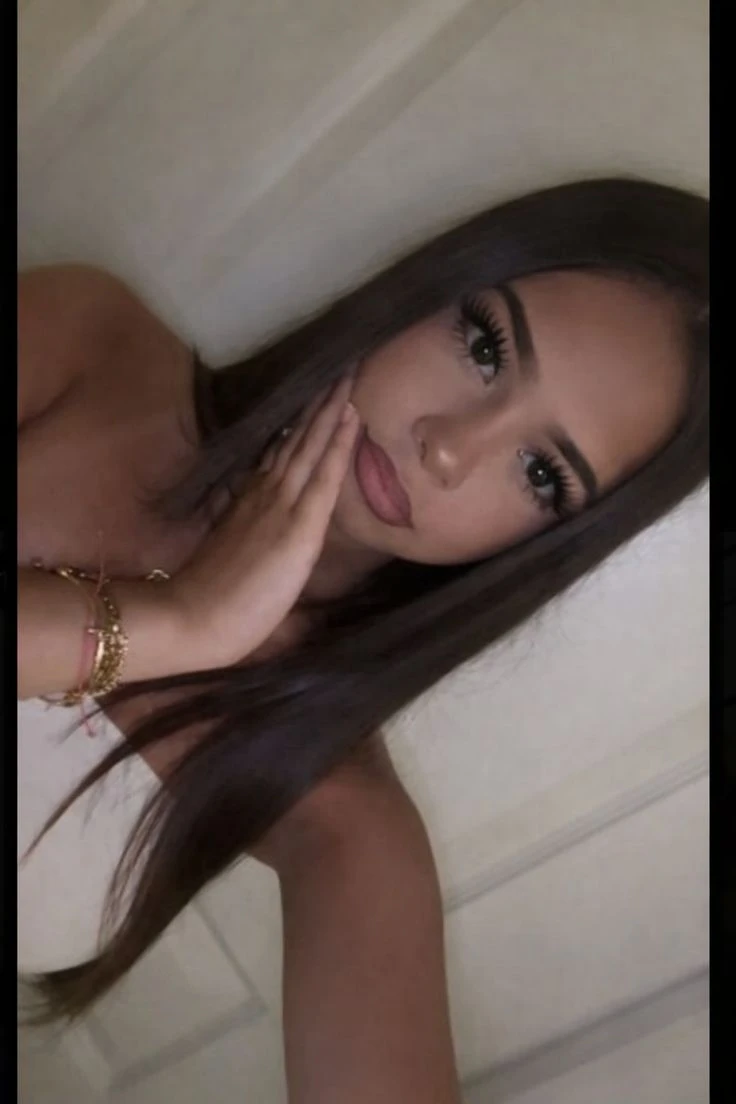 kayla thumbnail