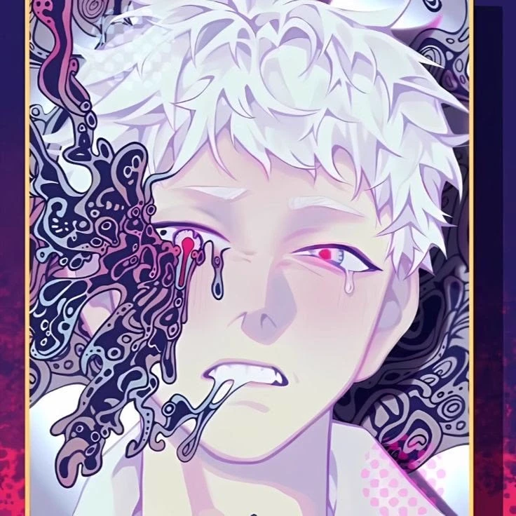 hikaru thumbnail
