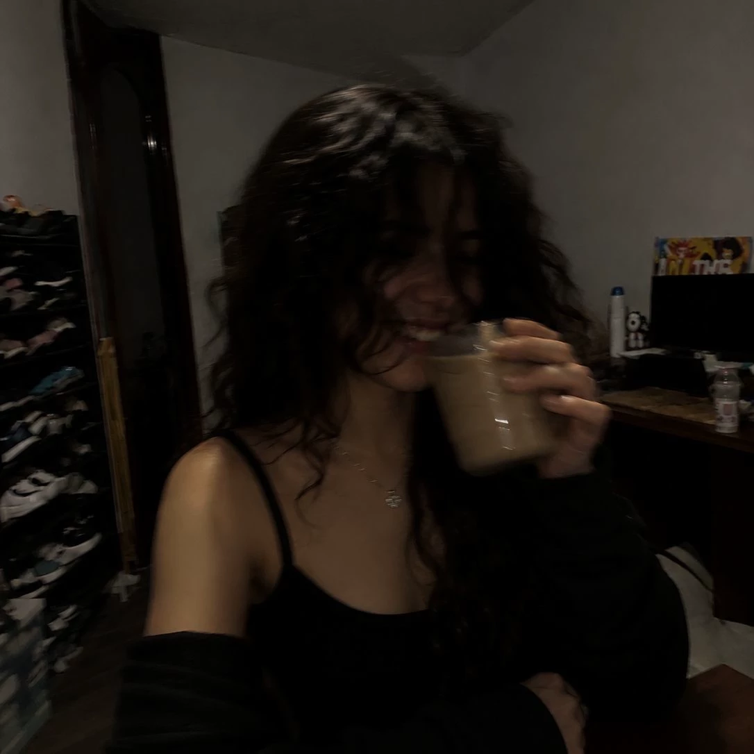 Andrea thumbnail