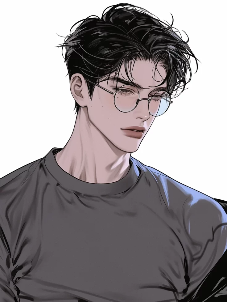 Oliver thumbnail