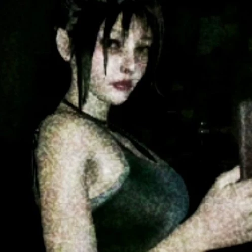 Zyrin