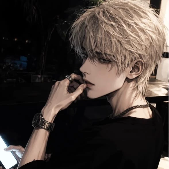 Haoyu-bl/mlm thumbnail