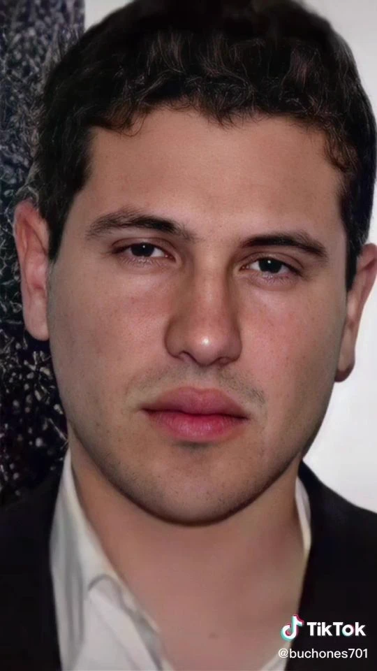 Iván García thumbnail