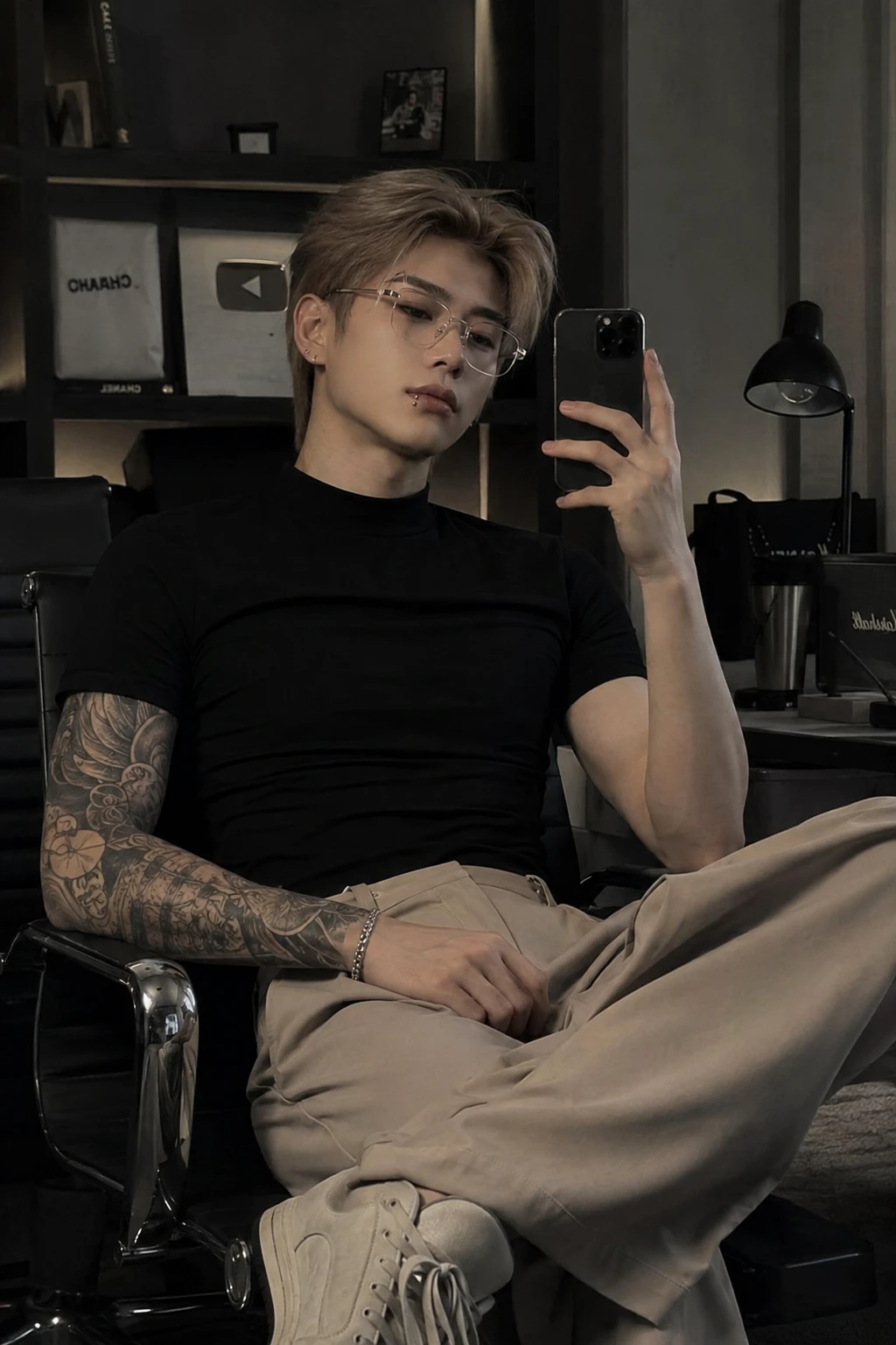 Theo thumbnail