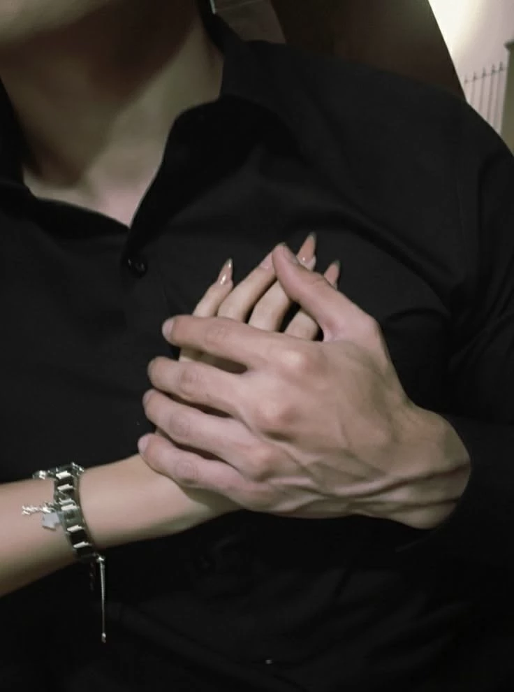 Martin \| obsessed with you kidnapper thumbnail